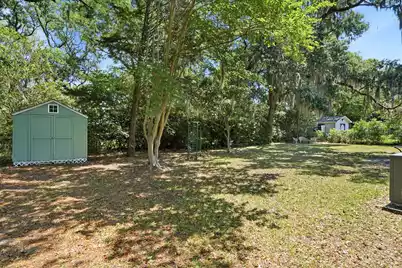 5312 Chantilly Lane, North Charleston, SC 29418 - Photo 31