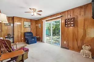 5312 Chantilly Ln, North Charleston, SC 29418 - Photo 15