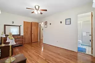 5312 Chantilly Ln, North Charleston, SC 29418 - Photo 19