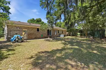5312 Chantilly Lane, North Charleston, SC 29418 - Photo 29