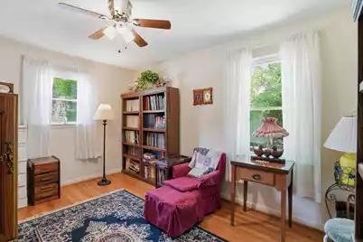 5312 Chantilly Lane, North Charleston, SC 29418 - Photo 25