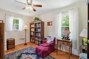 5312 Chantilly Ln, North Charleston, SC 29418 - Photo 25