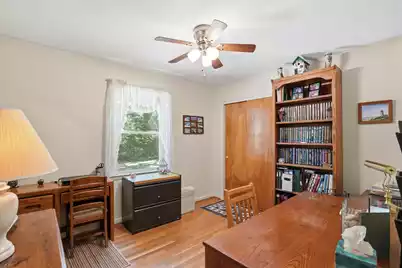 5312 Chantilly Lane, North Charleston, SC 29418 - Photo 21