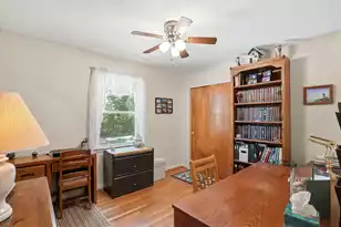 5312 Chantilly Ln, North Charleston, SC 29418 - Photo 21
