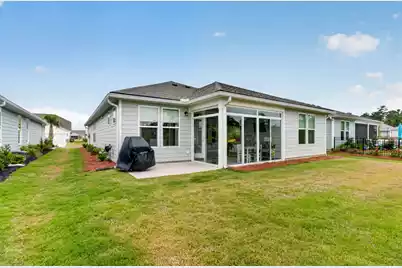 334 Autumn Azalea Way, Summerville, SC 29486 - Photo 31
