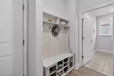 334 Autumn Azalea Way, Summerville, SC 29486 - Photo 29
