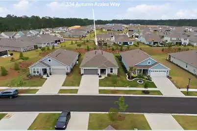 334 Autumn Azalea Way, Summerville, SC 29486 - Photo 35
