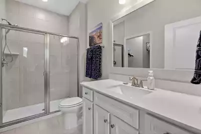 334 Autumn Azalea Way, Summerville, SC 29486 - Photo 23