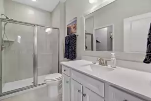 334 Autumn Azalea Wy, Summerville, SC 29486 - Photo 23