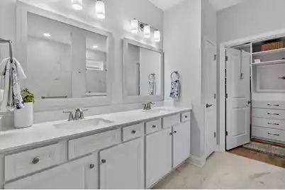 334 Autumn Azalea Way, Summerville, SC 29486 - Photo 17