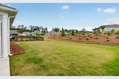334 Autumn Azalea Way, Summerville, SC 29486 - Photo 33