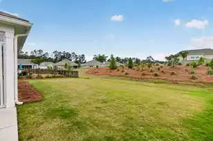334 Autumn Azalea Wy, Summerville, SC 29486 - Photo 33