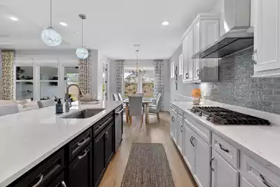 334 Autumn Azalea Way, Summerville, SC 29486 - Photo 5