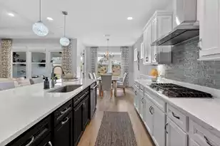 334 Autumn Azalea Wy, Summerville, SC 29486 - Photo 5