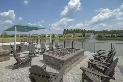334 Autumn Azalea Way, Summerville, SC 29486 - Photo 55