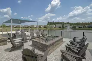 334 Autumn Azalea Wy, Summerville, SC 29486 - Photo 55
