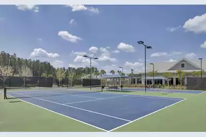 334 Autumn Azalea Way, Summerville, SC 29486 - Photo 57