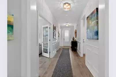 334 Autumn Azalea Way, Summerville, SC 29486 - Photo 25