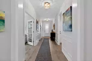 334 Autumn Azalea Wy, Summerville, SC 29486 - Photo 25