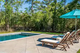 1443 Headquarters Plantation Dr, Johns Island, SC 29455 - Photo 49