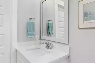 1443 Headquarters Plantation Dr, Johns Island, SC 29455 - Photo 41