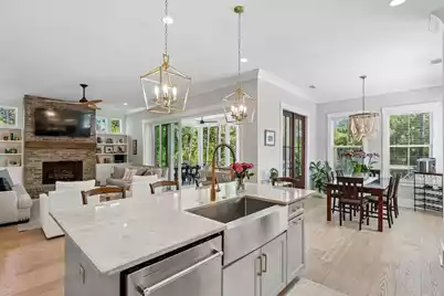 1443 Headquarters Plantation Drive, Johns Island, SC 29455 - Photo 11