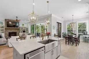 1443 Headquarters Plantation Dr, Johns Island, SC 29455 - Photo 11