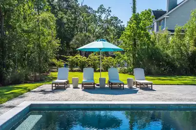 1443 Headquarters Plantation Drive, Johns Island, SC 29455 - Photo 51