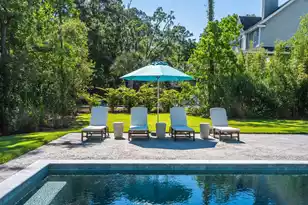 1443 Headquarters Plantation Dr, Johns Island, SC 29455 - Photo 51