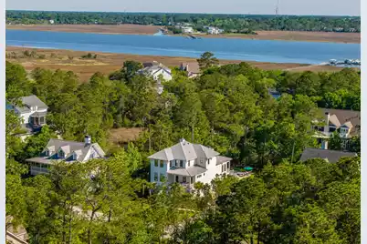 1443 Headquarters Plantation Drive, Johns Island, SC 29455 - Photo 67