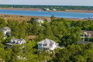 1443 Headquarters Plantation Dr, Johns Island, SC 29455 - Photo 67