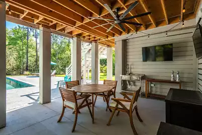 1443 Headquarters Plantation Drive, Johns Island, SC 29455 - Photo 53
