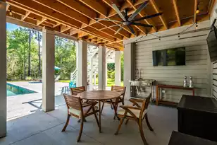1443 Headquarters Plantation Dr, Johns Island, SC 29455 - Photo 53