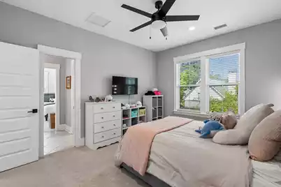 1443 Headquarters Plantation Drive, Johns Island, SC 29455 - Photo 33