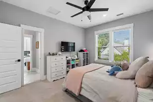 1443 Headquarters Plantation Dr, Johns Island, SC 29455 - Photo 33
