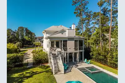 1443 Headquarters Plantation Drive, Johns Island, SC 29455 - Photo 47