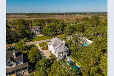 1443 Headquarters Plantation Drive, Johns Island, SC 29455 - Photo 65