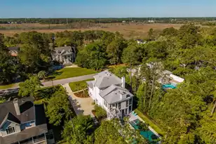 1443 Headquarters Plantation Dr, Johns Island, SC 29455 - Photo 65