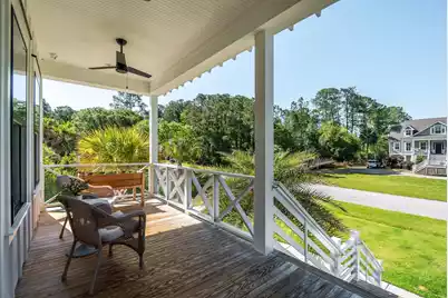 1443 Headquarters Plantation Drive, Johns Island, SC 29455 - Photo 5