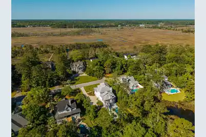 1443 Headquarters Plantation Drive, Johns Island, SC 29455 - Photo 61
