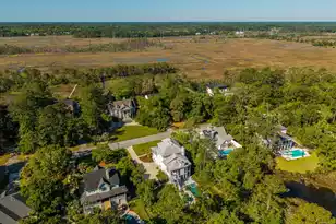 1443 Headquarters Plantation Dr, Johns Island, SC 29455 - Photo 61