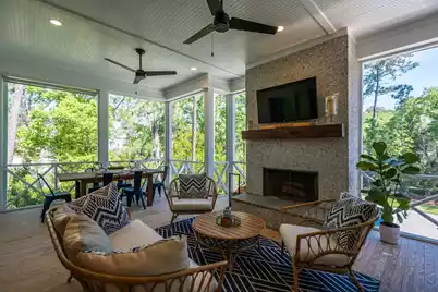 1443 Headquarters Plantation Drive, Johns Island, SC 29455 - Photo 15