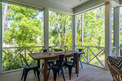 1443 Headquarters Plantation Drive, Johns Island, SC 29455 - Photo 17
