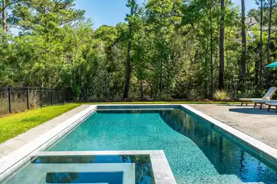 1443 Headquarters Plantation Drive, Johns Island, SC 29455 - Photo 45