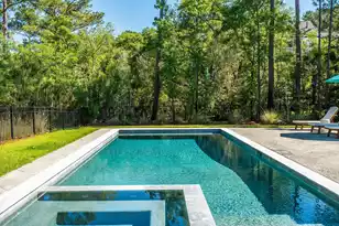 1443 Headquarters Plantation Dr, Johns Island, SC 29455 - Photo 45