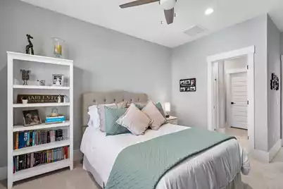 1443 Headquarters Plantation Drive, Johns Island, SC 29455 - Photo 39