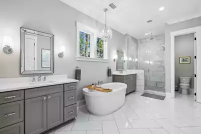 1443 Headquarters Plantation Drive, Johns Island, SC 29455 - Photo 23