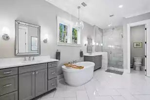 1443 Headquarters Plantation Dr, Johns Island, SC 29455 - Photo 23