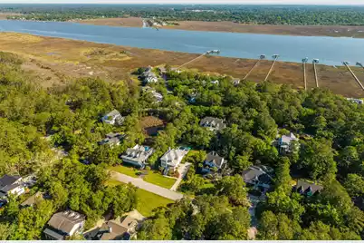 1443 Headquarters Plantation Drive, Johns Island, SC 29455 - Photo 59
