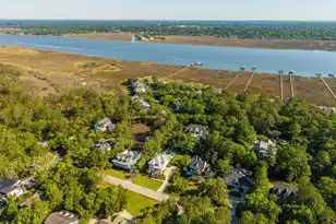 1443 Headquarters Plantation Dr, Johns Island, SC 29455 - Photo 59
